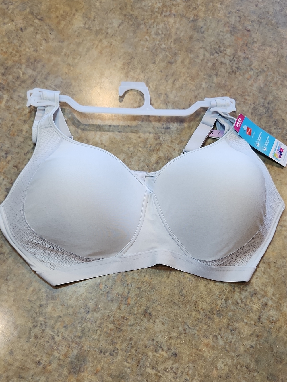 Convertible Bra - Picture 2 of 10
